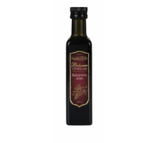 Balzaminis actas 6%, 250 ml