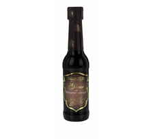 Padažas su balzaminiu actu GLAZE, 300 g