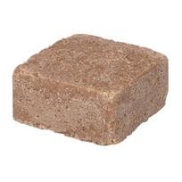 Muilas RENTO Durpės druskų, 50 g