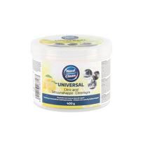 Citrinos rūgštis NORD CLEAN, 400 g