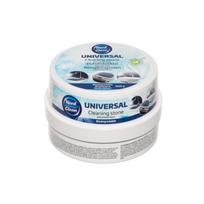 Valomasis akmuo su putomis NORD CLEAN, 300 g