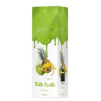 Kvapiosios lazdelės QUEENS REED Diffuser Tutti Frutti, 100 ml