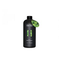 Beržų kvapas saunai RENTO Midsummer, 400 ml