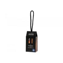 Deguto muilas saunai RENTO, 150 g
