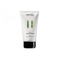 Beržų saunos medus RENTO, 150 ml