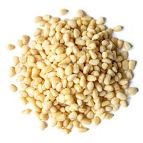 Kedrinės pinijos, 1 kg