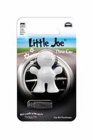 Automobilių oro gaiviklis LITTLE JOE New Car Mini Blister