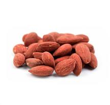 Kepinti ir sūdyti migdolai, 1 kg