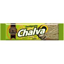 Saulėgrąžų chalva CHALVA,150 g