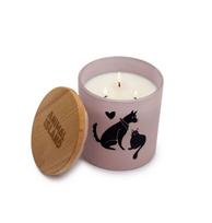 Žvakė ANIMAL ISLAND Aroma Red Fruits neutralizuojanti gyvūnų kvapus