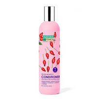 Kondicionierius NATURA ESTONICA Seven Benefits, 400 ml