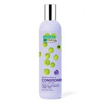 Kondicionierius NATURA ESTONICA Hair Growth, 400 ml