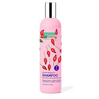 Šampūnas NATURA ESTONICA Seven Benefits, 400 ml