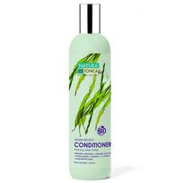 Kondicionierius NATURA ESTONICA Aqua Boost, 400 ml