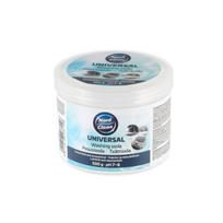 Valomoji soda NORD CLEAN, 500 g