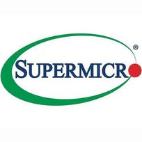SUPERMICRO SERVER ACC CABLE SATA/CBL-SAST-1276F-100