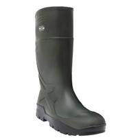 PU apsauginiai PORTWEST FD90 botai