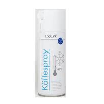 "Logilink RP0014" vėsinantis purškalas, 400 ml, CLELLIRP0014