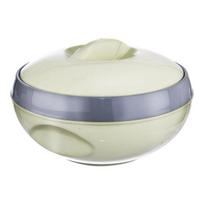 Termosas pietums Venus plieninis 1 l