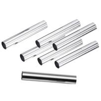 Orion kepimo formelių rinkinys, 30 vnt., Vamzdeliai kremui rinkinys 8 cm 30 vnt.