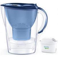 Brita Marella MAXTRA PRO Pure Performance niebieski