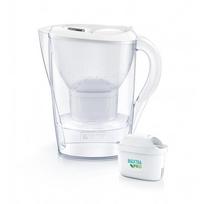 Brita Marella MAXTRA PRO Pure Performance balta