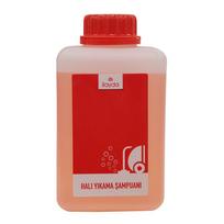 Arnica šampūnas dulkių siurbliui, 500 ml