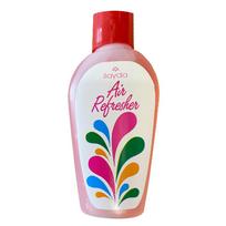 Kvapas dulkių siurbliui Arnica Air Refresher, A-DS55, 50 ml