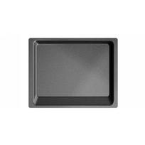 Kepimo skarda AMT 459x370x30 mm, AMTOP3459