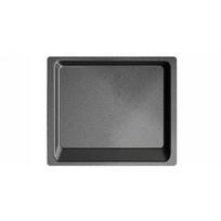Kepimo skarda AMT 447x370x30 mm, AMTOP3447