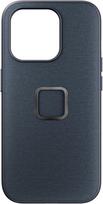 "Peak Design" dėklas "Apple iPhone 15 Pro, CASPEAM_MC_BK_MN_2