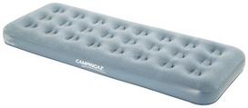 Pripučiamas čiužinys Campingaz X'TRA Quickbed, 198x74 cm, viengulis