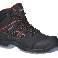 Darbo PORTWEST FC57 batai