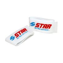 Slidžių susegėjas Star Ski Wax Kalnų
