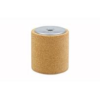 Natūralaus kamščio šepetys, 70 mm Star Ski Wax