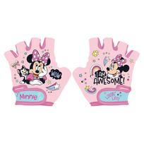 Pirštinės Disney Minnie Mouse