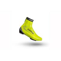 Antbačiai GripGrab RaceAqua Hi-Vis