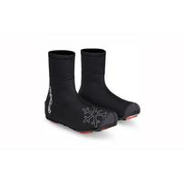 Antbačiai GripGrab Arctic X Waterproof Deep Winter MTB/CX