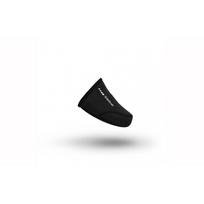 Antbačiai GripGrab Toe Cover