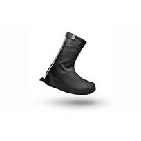 Antbačiai GripGrab DryFoot