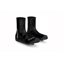 Antbačiai GripGrab Arctic Waterproof Deep Winter
