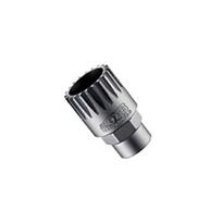 įrankis Super B TB-1065 Miniklio velenams kvadratiniam