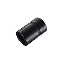 Įrankis Shimano TL-S702 SG-S700 stebulės konusui