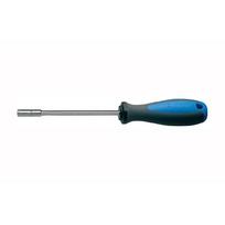 Atsuktuvas Unior 629TBI 6mm
