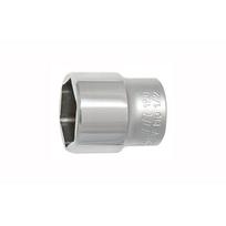 Įrankis amortizatorių remontui Unior 1783/1 6P 24mm