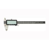 Elektroninis slankmatis Unior 270A