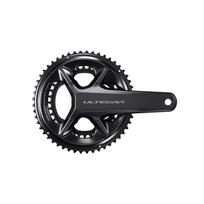 Žvaigždžių blokas priekinis Shimano FC-R8100 Ultegra EX04