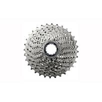 Shimano Tiagra CS-HG500 11-32T galinis žvaigždžių blokas |10 pavarų
