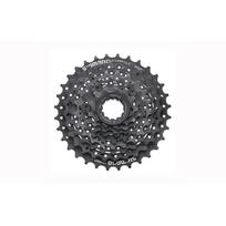Shimano Altus CS-HG31 11-32T galinis žvaigždžių blokas | 8 pavarų