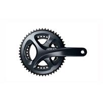 Žvaigždžių blokas priekinis Shimano FC-R3000 Sora EX04X